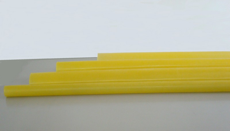 Banner Electrosil