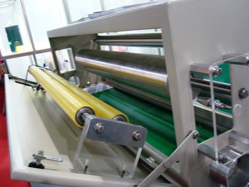 Banner Electrosil