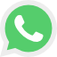 Whatsapp Electrosil